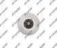 Акция Картридж турбіни GARRETT GT1241Z JRONE 1000-010-335 (фото 1)