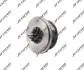 Акция Картридж турбіни GARRETT GT1241Z JRONE 1000-010-335 (фото 2)