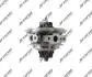 Акция Картридж турбіни GARRETT GT1241Z JRONE 1000-010-335 (фото 3)