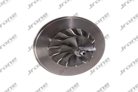 Акция Картридж турбіни SCHWITZER S200 JRONE 1000-070-054