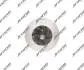 Акция Картридж турбіни GARRETT TB2558 JRONE 1000-010-012 (фото 1)