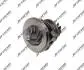 Акция Картридж турбіни GARRETT TB2558 JRONE 1000-010-012 (фото 2)