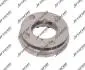Сопловий апарат (геометрія) KKK BV38 JRONE 3000-016-077B (фото 2)