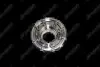 Сопловий апарат (геометрія) KKK BV39 JRONE 3000-016-057C (фото 1)