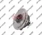 Картридж турбіни GARRETT MGT1549ZDL JRONE 1000-010-598 (фото 1)