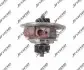 Картридж турбіни GARRETT MGT1549ZDL JRONE 1000-010-598 (фото 3)