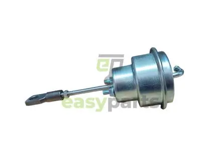 Актуатор турбіни MITSUBISHI TD04L JRONE 2061-010-042