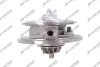 Картридж турбіни GARRETT GTD1036VZ JRONE 1000-010-623T (фото 3)