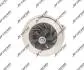 Акция Картридж турбіни MITSUBISHI JRONE 1000-050-105B (фото 1)