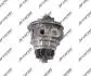 Акция Картридж турбіни MITSUBISHI JRONE 1000-050-105B (фото 5)