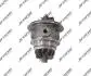 Акция Картридж турбіни MITSUBISHI JRONE 1000-050-105B (фото 6)