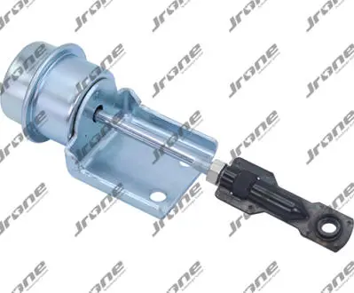 Актуатор турбіни HOLSET HE200WG JRONE 2061-016-C13 (фото 1)