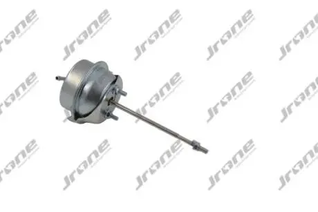 Акция Актуатор турбіни KKK KP39 JRONE 2061-010-010