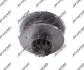 Картридж турбіни GARRETT GT2256V JRONE 1000-010-123C (фото 3)