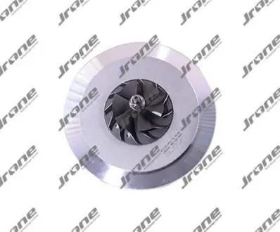 Картридж турбіни GARRETT GT2256V JRONE 1000-010-123C