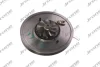 Акция Картридж турбіни KKK BV43 JRONE 1000-030-329T (фото 2)