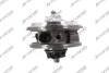 Акция Картридж турбіни KKK BV43 JRONE 1000-030-329T (фото 3)