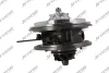 Акция Картридж турбіни KKK BV43 JRONE 1000-030-329T (фото 4)