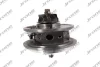 Акция Картридж турбіни KKK BV43 JRONE 1000-030-329T (фото 5)