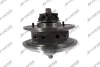 Акция Картридж турбіни KKK BV43 JRONE 1000-030-329T (фото 6)