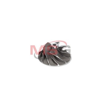 Компресорне колесо TOYOTA CT10 JRONE 1200-016-390