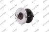 Картридж турбіни TOYOTA CT VNT JRONE 1000-060-003C (фото 2)