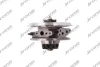 Картридж турбіни TOYOTA CT VNT JRONE 1000-060-003C (фото 4)