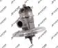 Акция Картридж турбіни KKK K26 JRONE 1000-030-325 (фото 1)
