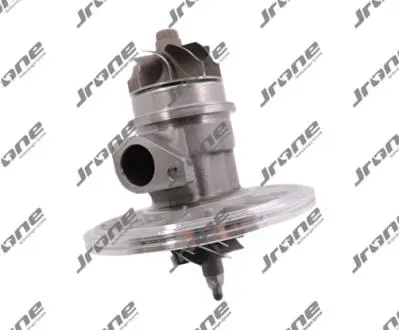 Акция Картридж турбіни KKK K26 JRONE 1000-030-325