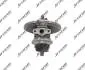 Акция Картридж турбіни KKK K03 JRONE 1000-030-111 (фото 1)