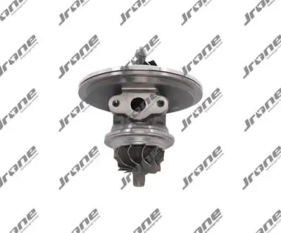 Акция Картридж турбіни KKK K03 JRONE 1000-030-111