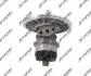 Акция Картридж турбіни KKK K27 JRONE 1000-030-120 (фото 2)