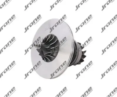 Акция Картридж турбіни KKK K27 JRONE 1000-030-120