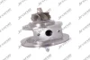 Картридж турбіни KKK R2S KP39 JRONE 1000-030-320T (фото 2)