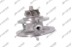 Картридж турбіни KKK R2S KP39 JRONE 1000-030-320T (фото 4)