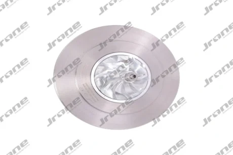 Картридж турбіни KKK R2S KP39 JRONE 1000-030-320T