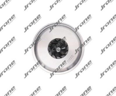 Картридж турбіни TOYOTA CT10 JRONE 1000-060-120