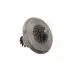 Картридж турбіни HOLSET HX52 JRONE 1000-020-108B (фото 1)