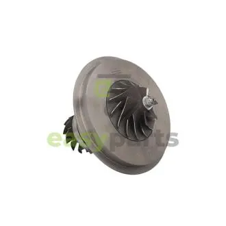 Картридж турбіни HOLSET HX52 JRONE 1000-020-108B