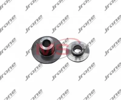 Рухома опора HOLSET HE200WG JRONE 1400-016-158