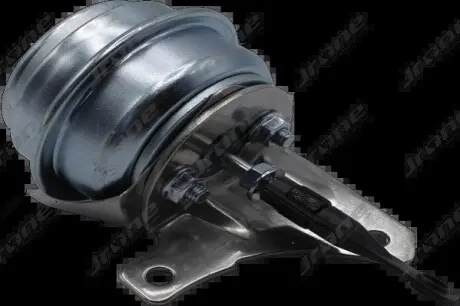 Актуатор турбіни GARRETT JRONE 2061-016-385