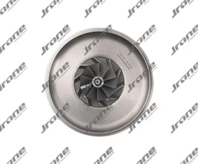 Фото 1 - картридж турбіни IHI RHV4 JRONE 1000-040-138 Картридж турбіни IHI RHV4 JRONE 1000-040-138 (фото 1)