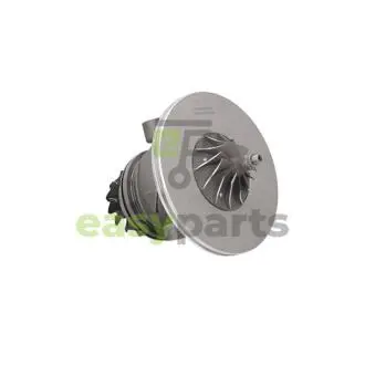Картридж турбіни KKK K24 JRONE 1000-030-129