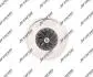 Картридж турбіни HOLSET JRONE 1000-020-108 (фото 1)