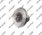 Картридж турбіни HOLSET JRONE 1000-020-108 (фото 2)