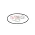 Ремкомплект компресора DENSO SCS06/SCSA06 SANTECH K20-2177 (фото 2)