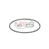 Ремкомплект компресора DENSO SCS06/SCSA06 SANTECH K20-2177 (фото 3)
