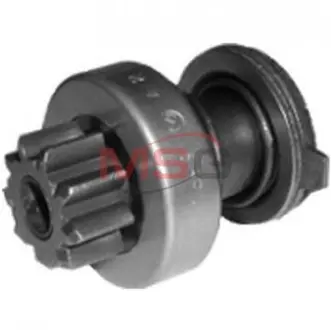 Фото бендикс стартера Ghibaudi 1570 Бендикс стартера Ghibaudi 1570