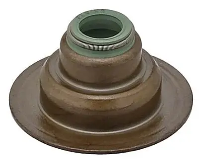 Автозапчасть ELRING 908300 (фото 1)