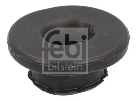 Автозапчасть FEBI BILSTEIN 188618